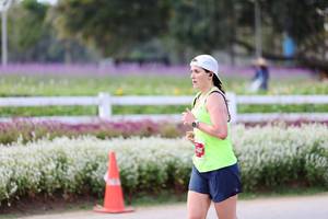 BIB: 
                            <button type="button" onclick="openModal(27859175)" class="btn btn-primary btn-sm float-right btn-popup" data-toggle="modal" data-target=".modal-high-quality">
                        <i class="fas fa-shopping-cart"></i> Add to Cart
                    </button>
                                            <button type="button" onclick="isThisMe(27859175, true)" class="btn btn-success btn-sm float-right btn-popup btn-isme hidden" data-toggle="tooltip" data-placement="bottom" title="นี่คือรูปของคุณใช่ไหม คลิกที่นี่เพื่อเอาเข้าอัลบั้ม">
                        <i class="fas fa-plus"></i> Add to album
                    </button>
                    <button type="button" onclick="isThisMe(27859175, false)" class="btn btn-warning btn-sm float-right btn-popup btn-isnotme hidden">
                        <i class="fas fa-ban"></i> Remove from album
                    </button>